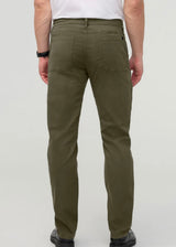 Live Lite Traveller Pant