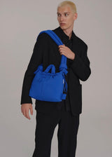 *pre-order June* Compact Ona Soft Bag