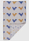 Bloom Kitchen Towel