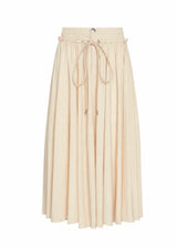 Stella Skirt