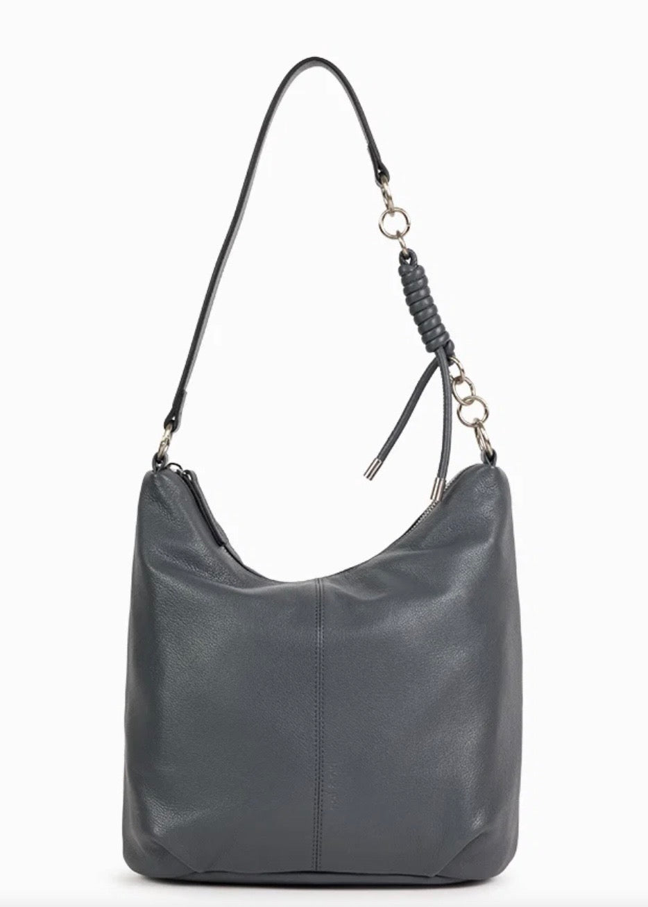 Sora Shoulder Bag