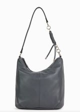 Sora Shoulder Bag