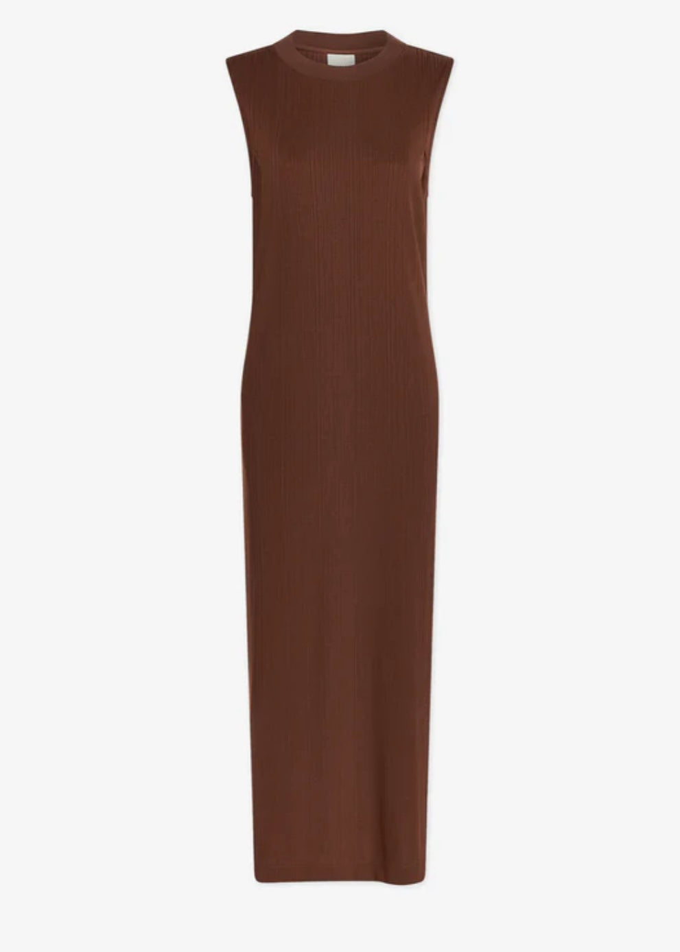 Kayla Midi Dress
