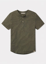 Legacy Jersey Henley