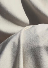 *pre-order Soft Jersey Supple Tee