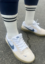 Extended Boyfriend Sock