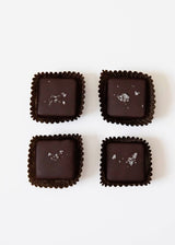 Salted Caramel