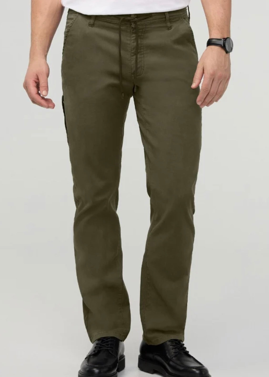 Live Lite Traveller Pant