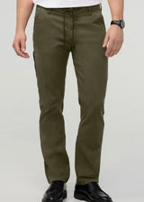 Live Lite Traveller Pant