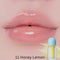 Tocobo Juicy Berry Plumping Lip Oil