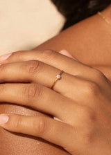 Elvia Ring