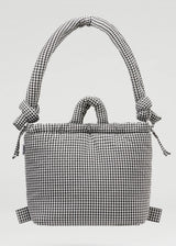 *pre-order Aug 15 Ona Soft Bag
