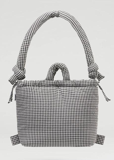 *pre-order Aug 15 Ona Soft Bag