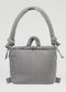 *pre-order Aug 15 Ona Soft Bag