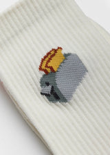8925 Toast Sock