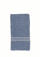 THE RENDER | Mixed Stripe Kitchen Towel (S/2)