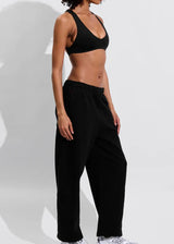 Beach Side Sweatpant