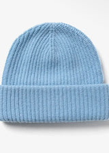 Soft Premium Merino Wool Toque