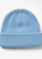 Soft Premium Merino Wool Toque