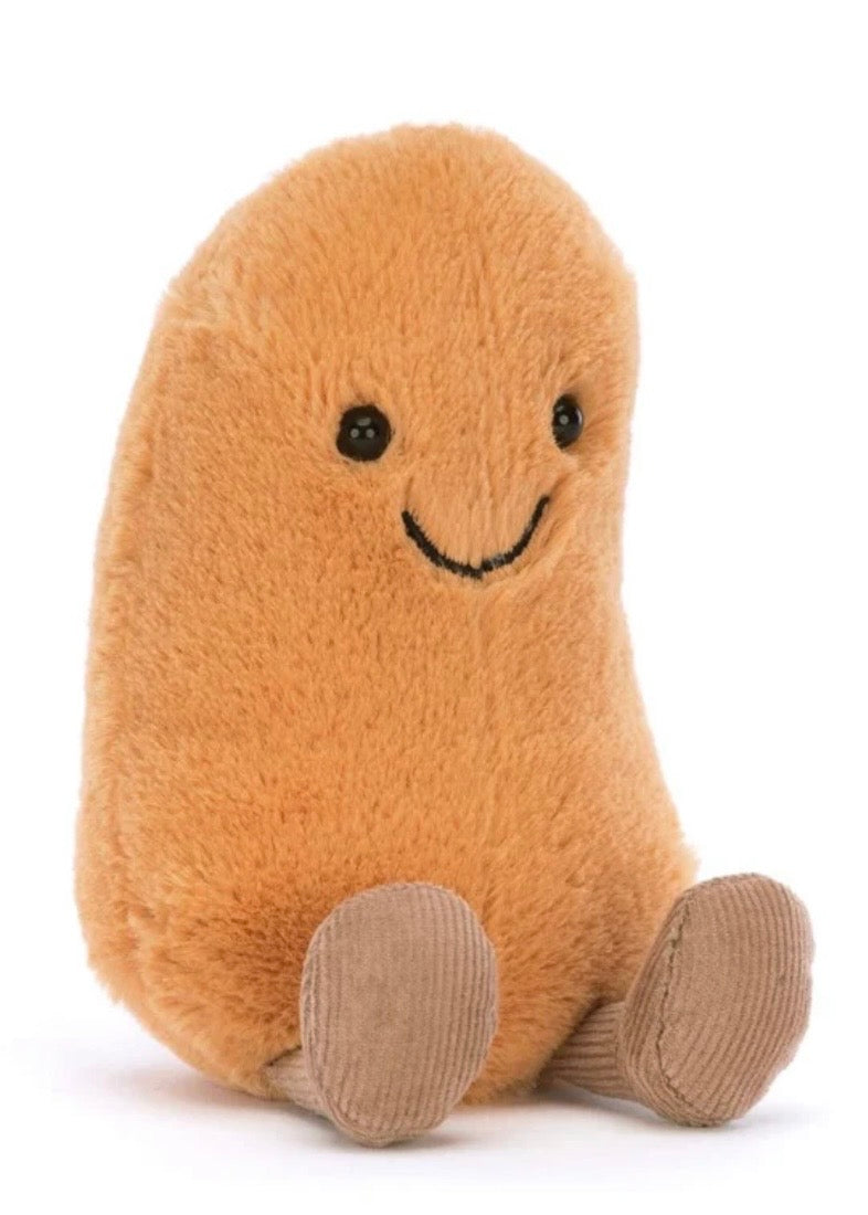 Amuseables Bean