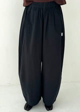 Parachute Pants