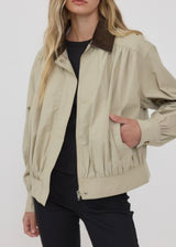 Liv Jacket