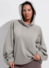 Gameday Hoodie
