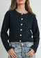 Sela Stitch Cardigan