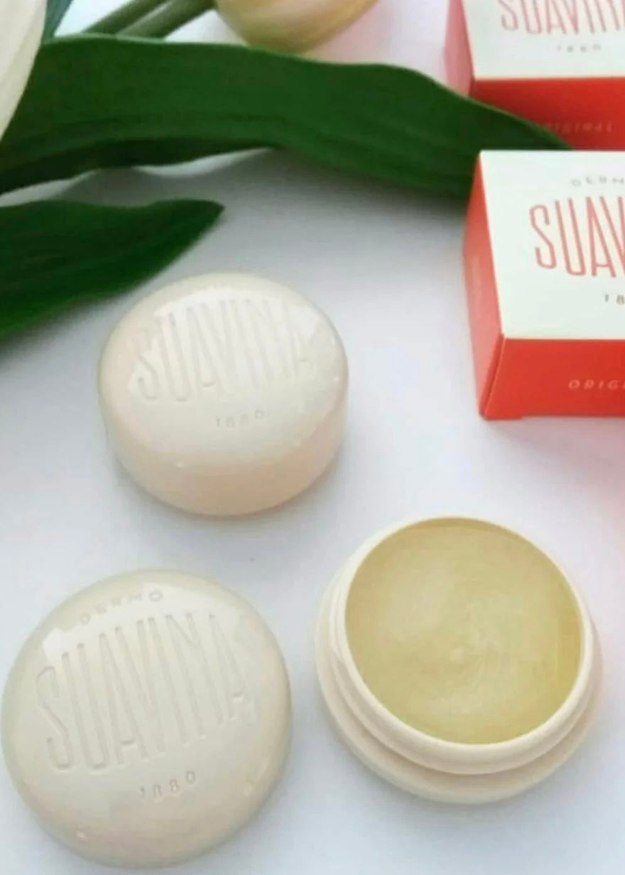 Lip Balm Pot | 10 mL