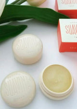 Lip Balm Pot | 10 mL
