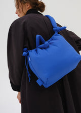 *pre-order Aug 15 Ona Soft Bag