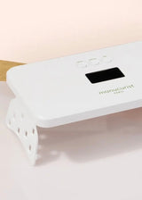 Green Flash™ Premium 36W Lamp