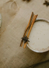 Chai Spice Essential Oil Blend