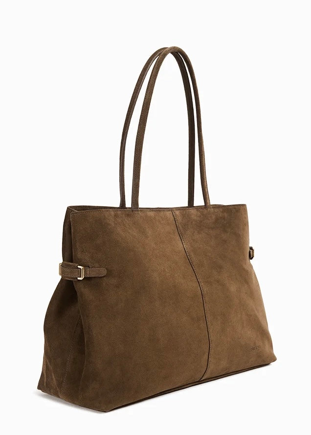 Pablo Tote Bag