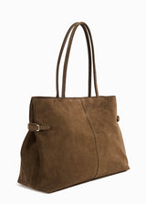 Pablo Tote Bag