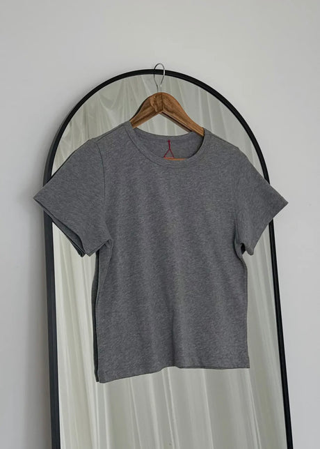 The Little Boy Tee