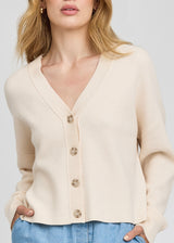 Joyce Cardigan