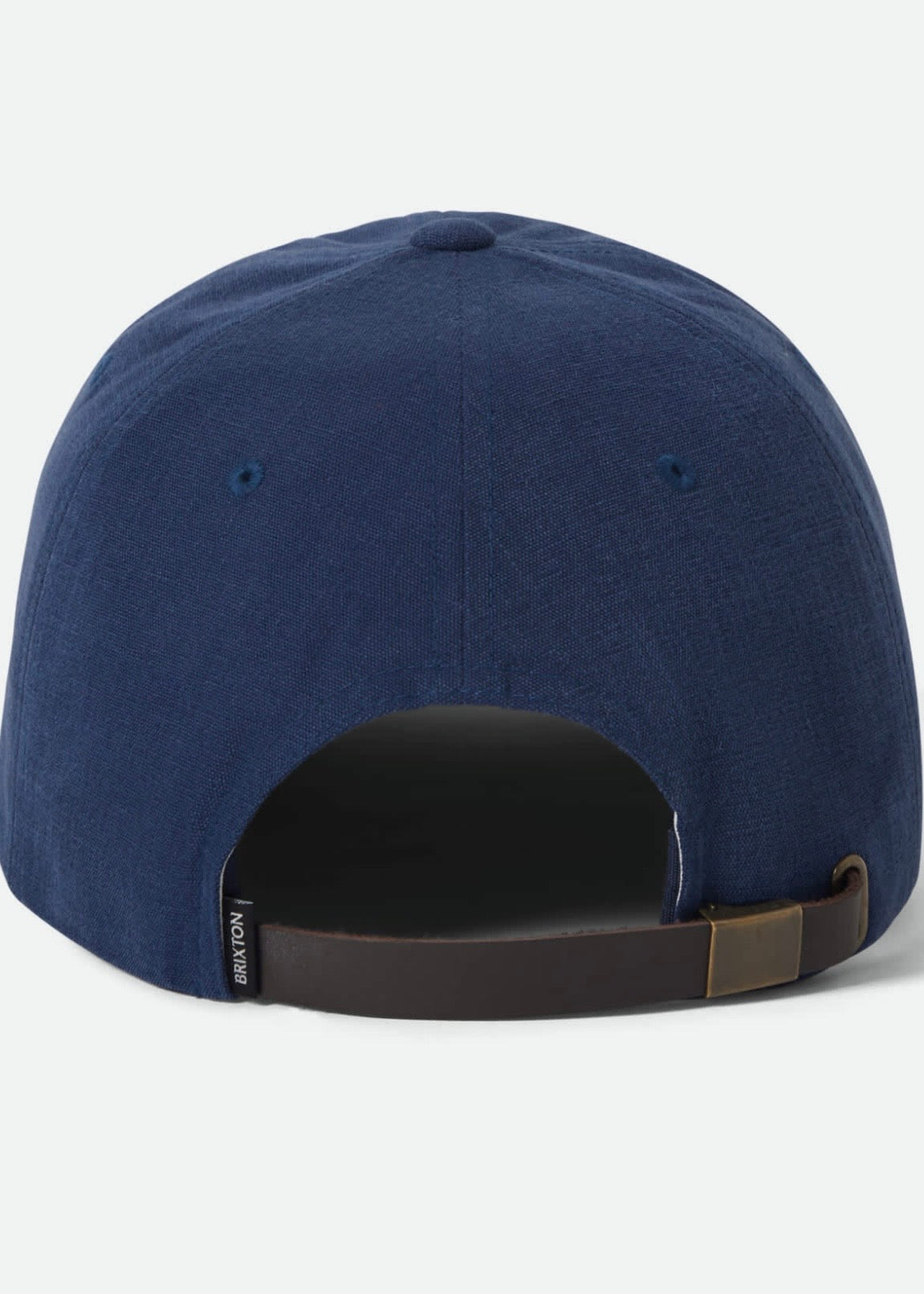 Big B MP Snapback