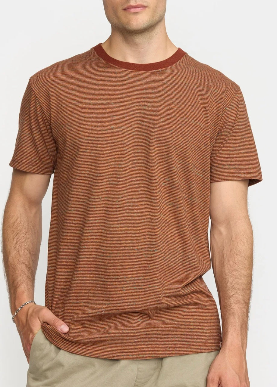Stripe T-Shirt