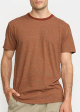 Stripe T-Shirt