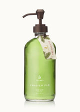 Frasier Fir Large Hand Wash