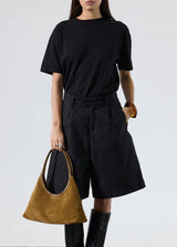 Milo Shoulder Bag