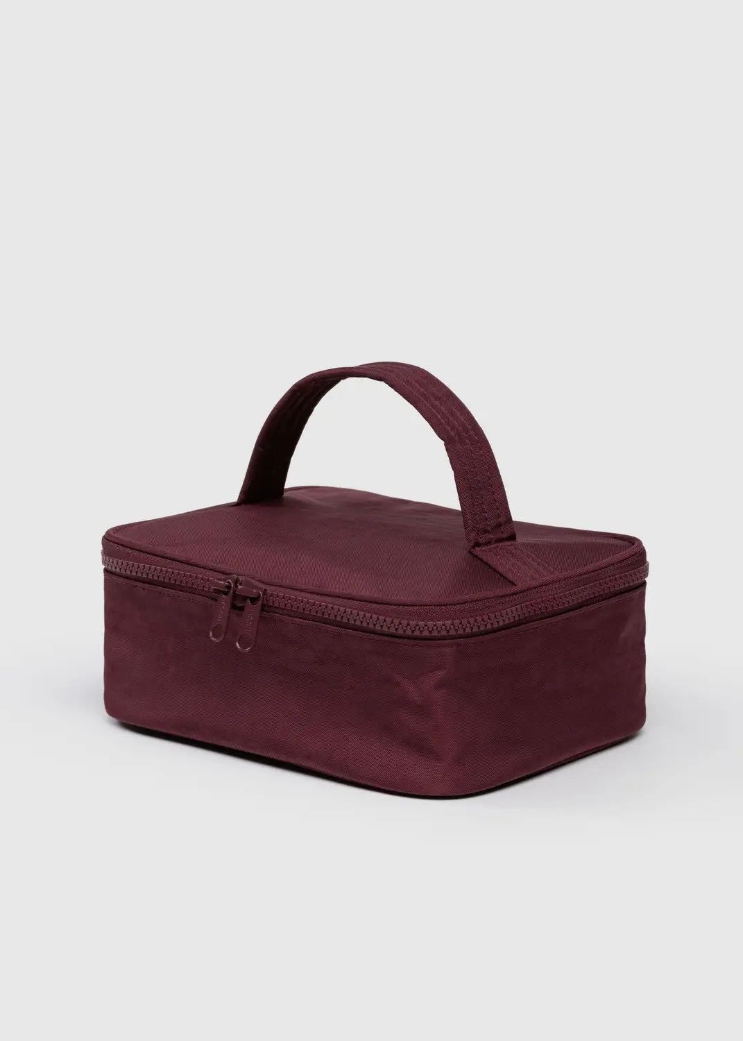 Small Cosmetic Case
