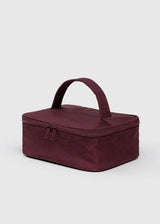 Small Cosmetic Case