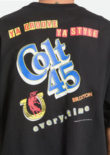 Colt 45 T-Shirt