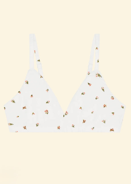 Huha Triangle Bra