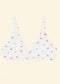 Huha Triangle Bra