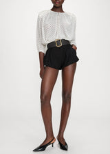 Valianna Blouse