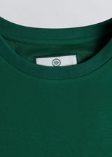 Basic Tee