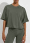 Swell SS T-Shirt